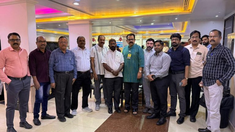 പയ്യന്നൂർ സൗഹൃദവേദി, റിയാദ് പ്രഥമദിന നോമ്പു തുറ സംഘടിപ്പിച്ചു