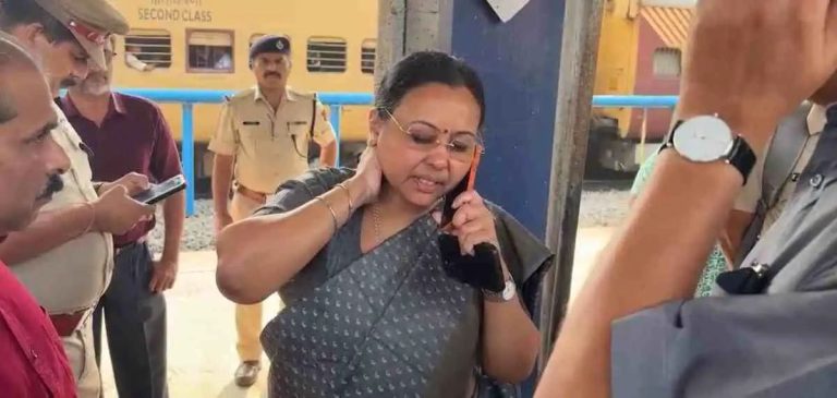 ആരോഗ്യ മന്ത്രിക്കെതിരായ പ്രതിഷേധം: വധശ്രമക്കേസില്‍ കെ.എസ്‌.യു പ്രവര്‍ത്തകര്‍ക്ക് ജാമ്യം