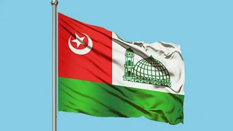 ലോകസമാധാനത്തിന് പ്രാർത്ഥന നടത്തുക – സമസ്ത