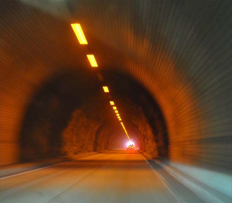 വയനാട് തുരങ്ക പാതയ്ക്ക് കേന്ദ്ര വനം പരിസ്ഥിതി മന്ത്രാലയത്തിന്റെ ഫൈനൽ ക്ലിയറൻസ്