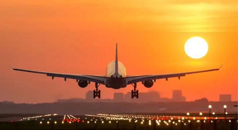 ഇറാൻ-ഇസ്രായേൽ സംഘര്‍ഷം; നെടുമ്പാശ്ശേരിയിൽ നിന്നുള്ള 16 വിമാനങ്ങൾ കൂടി റദ്ദാക്കി