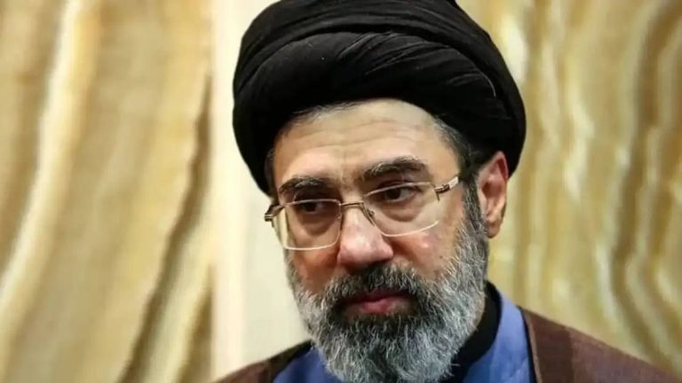 മുജ്തബ ഖമനയി ഇറാന്റെ പുതിയ പരമോന്നത നേതാവ്; ആയത്തുല്ല അലി ഖമനയിയുടെ രണ്ടാമത്തെ മകൻ