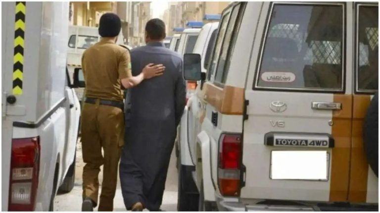 പ്രവാസികള്‍ക്ക് ആശങ്കയായി ആഭ്യന്തര മന്ത്രാലയത്തിന്റെ പരിശോധന; നാടുകടത്തിയത് പതിനായിരത്തോളം പേരെ