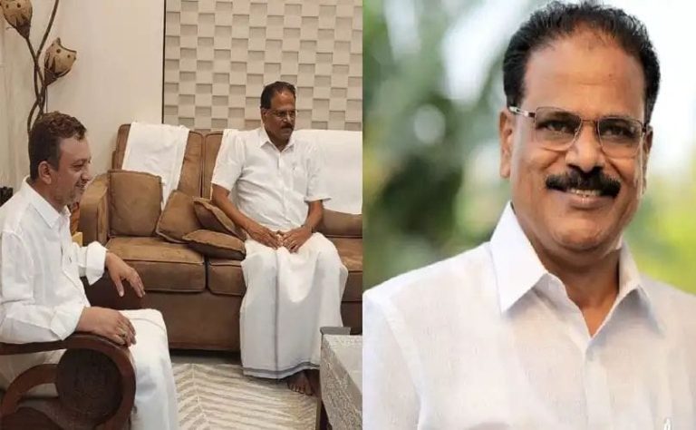 അബ്ദുറഹിമാൻ രണ്ടത്താണി ലീഗില്‍ തന്നെ തുടരും