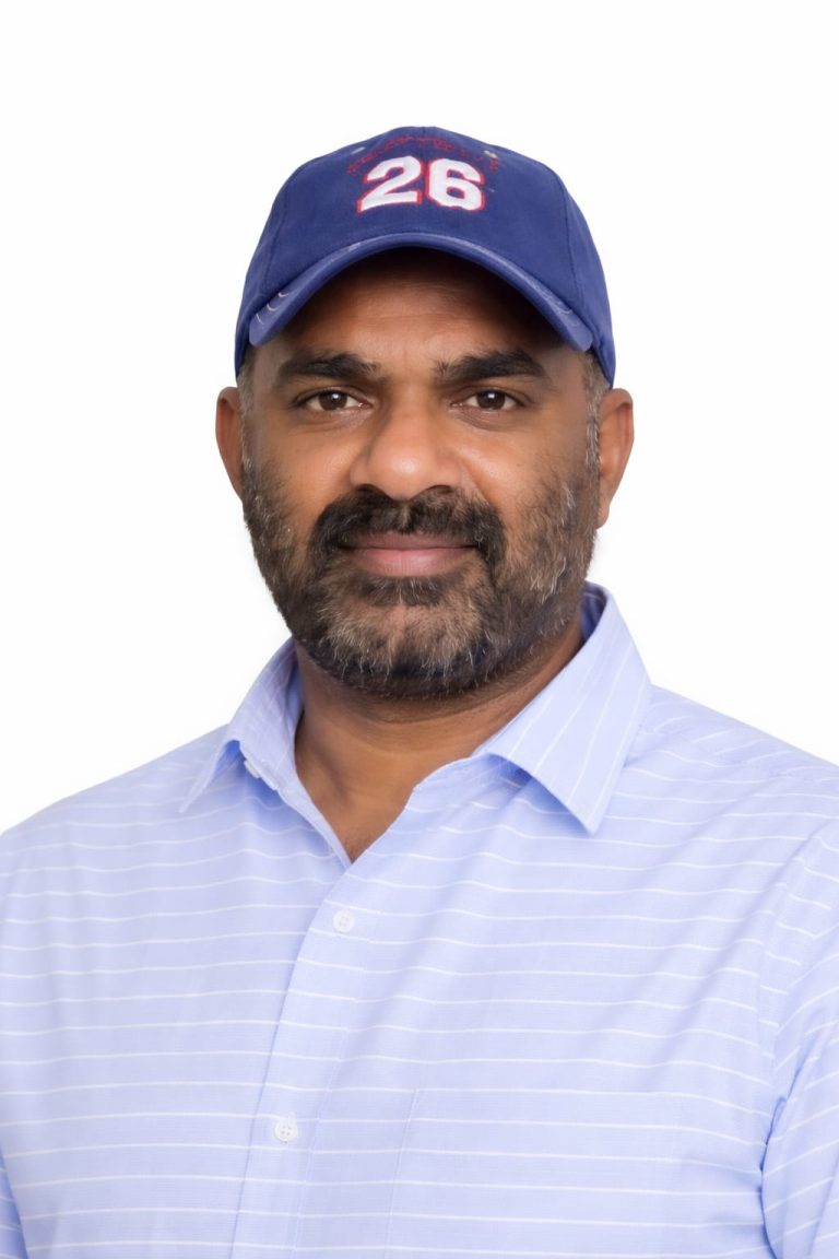 സൗദി അറേബ്യയിൽ മലയാളി പ്രവാസി നിര്യാതനായി