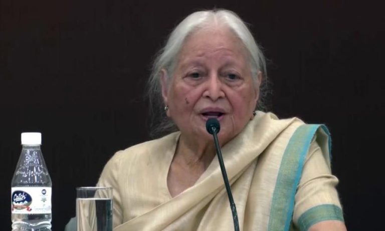 മുതിര്‍ന്ന കോണ്‍ഗ്രസ്സ് നേതാവും മുന്‍ കേന്ദ്രമന്ത്രിയുമായ മൊഹ്‌സിന കിദ്വായ് അന്തരിച്ചു