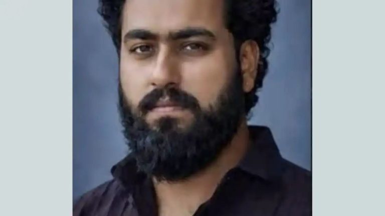 ‘ഫ്രീസറിന്‍റെ സ്വിച്ച്‌ ഓണാക്കാൻ ജീവനക്കാര്‍ മറന്നുപോയി’, മോര്‍ച്ചറിയില്‍ സൂക്ഷിച്ചിരുന്ന യുവാവിന്‍റെ മൃതശരീരം അഴുകി വീര്‍ത്ത നിലയില്‍, പരാതി നല്‍കി കുടുംബം