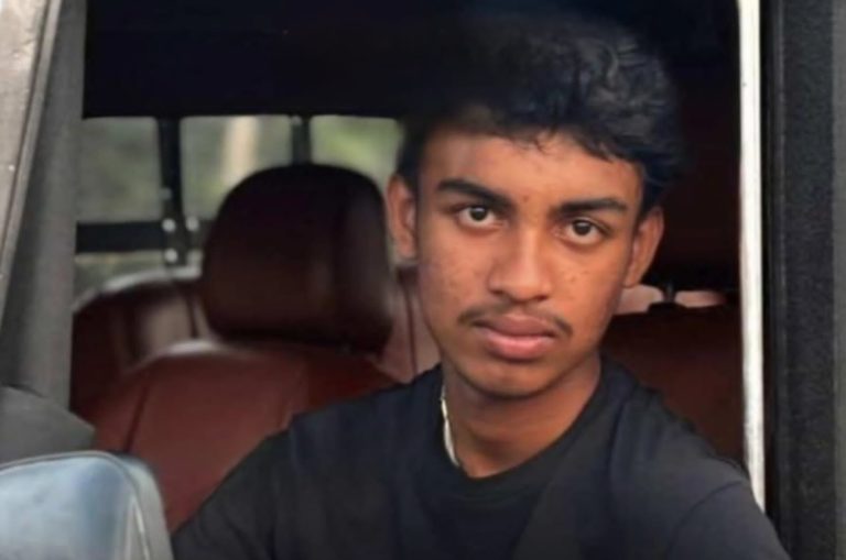 ആഘോഷങ്ങൾക്കിടയിൽ വിങ്ങലായി ഹേമന്തിന്റെ വിയോഗം; ആയഞ്ചേരിയിൽ 16 വയസ്സുകാരൻ മുങ്ങിമരിച്ചു