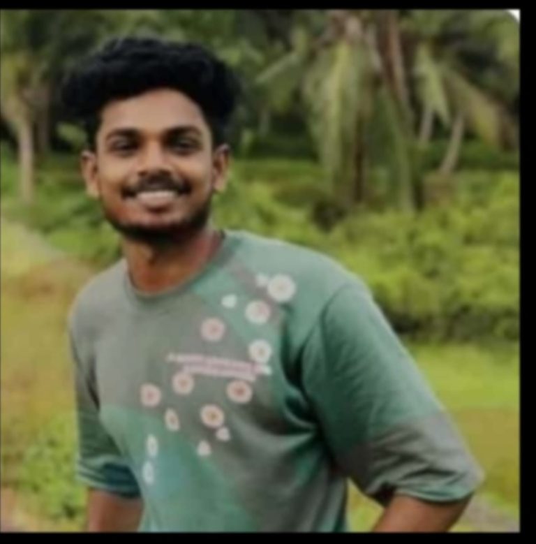 ലോൺ ആപ്പ് തട്ടിപ്പും ഭീഷണിയും: വടകരയിൽ 25-കാരനെ കാണാതായി