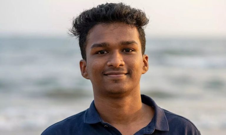 നിതിൻ രാജിന്റെ മരണം; ഏപ്രിൽ 28ന് സംസ്ഥാന ഹർത്താൽ പ്രഖ്യാപിച്ച് ആക്ഷൻ കൗൺസിൽ