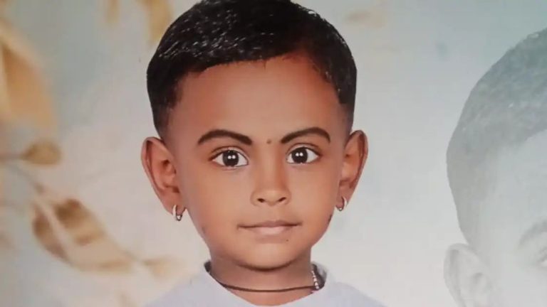 കാസര്‍കോട് പാമ്പു കടിയേറ്റ് ചികിത്സയിലായിരുന്ന നാലര വയസുകാരി മരിച്ചു