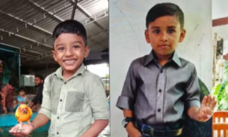 മലപ്പുറം മഞ്ചേരിയില്‍ രണ്ടു കുട്ടികള്‍ മുങ്ങിമരിച്ചു