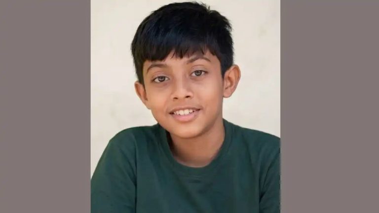 സഹോദരൻ ടിവി റിമോട്ട് നല്‍കിയില്ല; 12 വയസുകാരൻ മരിച്ചനിലയില്‍
