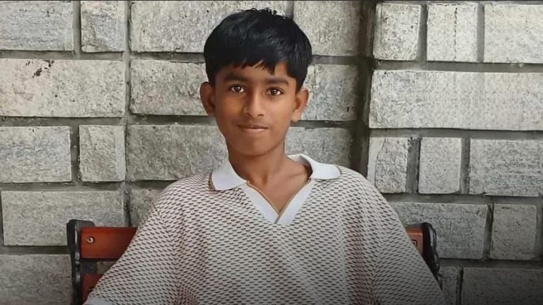 ഗൂഡല്ലൂരിൽ വീണ്ടും കാട്ടാനയാക്രമണം; വീട്ടിലേക്ക് മടങ്ങുകയായിരുന്ന 14കാരന് ദാരുണാന്ത്യം; കനത്ത ഭീതിയിൽ ജനങ്ങൾ