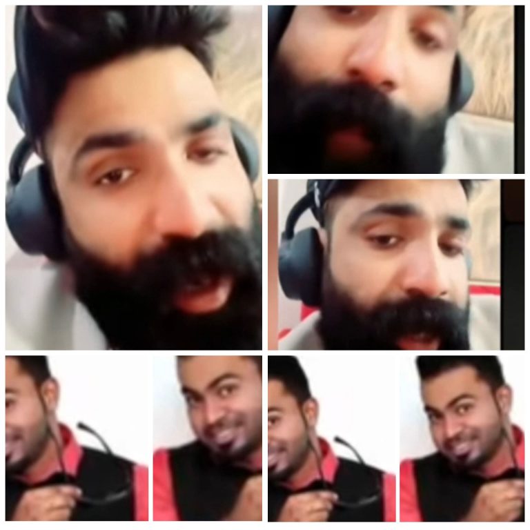യുഎഇയിലെ ഷാർജയിൽ ടിക് ടോക്കിലെ വാക്ക് തർക്കത്തെ തുടർന്ന് ഒരു മലയാളി കുത്തേറ്റ് മരിച്ചു