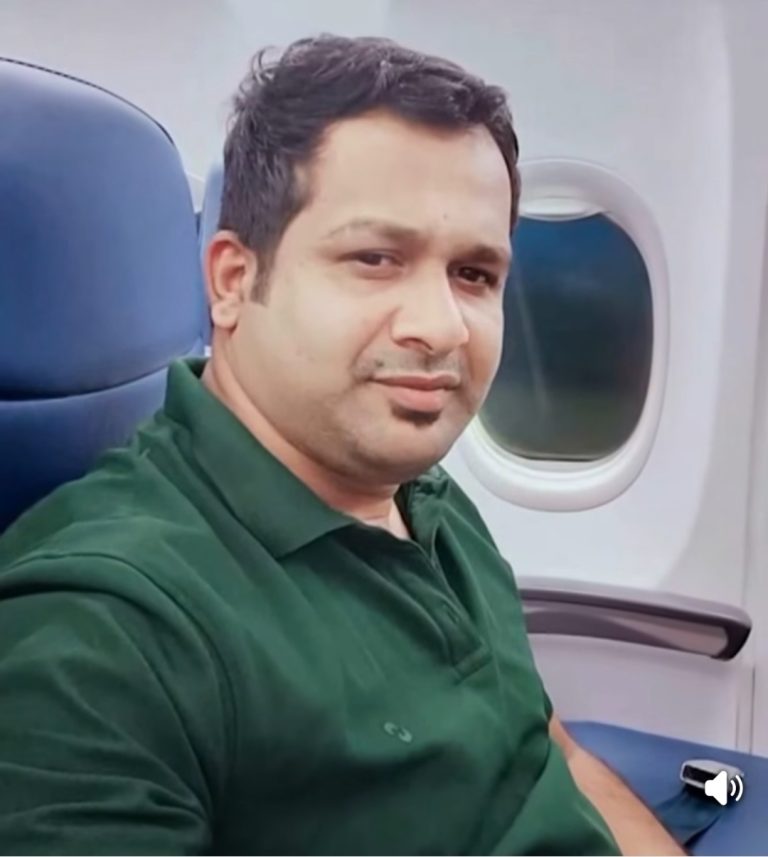 തെളിവെടുപ്പിനായി കൊണ്ടുപോവുമ്പോൾ പോലീസ് കസ്റ്റഡിയിൽ നിന്നും രക്ഷപെട്ട പ്രതിയെ പോലീസ് പിടികൂടി