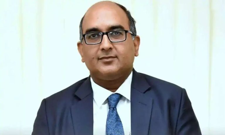 സൗദിയിലേക്കുള്ള പുതിയ ഇന്ത്യൻ അംബാസഡറായി വിപുല്‍; നിയമനം മൂന്ന് വര്‍ഷത്തേക്ക്