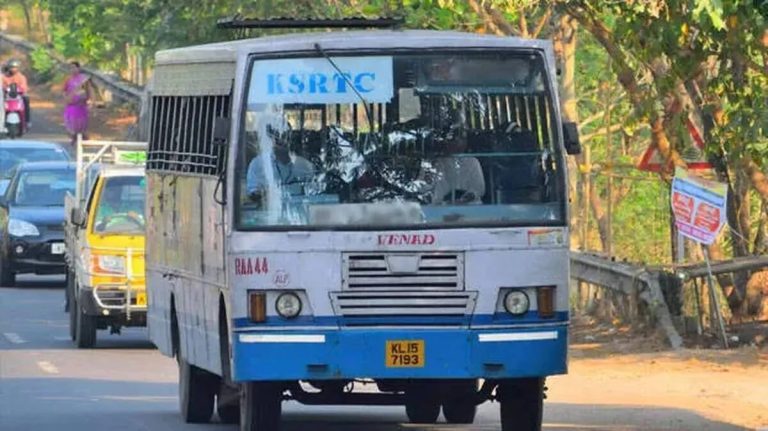 യുഡിഎഫ് സർക്കാരിന്റെ ‘ഇന്ദിരാ  പ്രിയദർശിനി’ പദ്ധതി: സ്ത്രീകൾക്കും ട്രാൻസ്‌ജെൻഡറുകൾക്കും സൗജന്യ ബസ് യാത്ര; സ്വാഗതം ചെയ്ത് റിയാദ് ഒഐസിസി