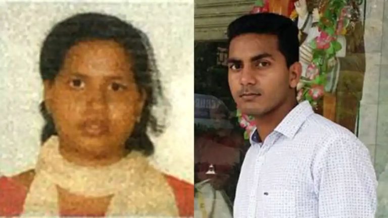 ഭാര്യയുടെ മൃതദേഹം ആശുപത്രിയില്‍ ഏറ്റുവാങ്ങി മുറിയിലെത്തി യുവാവും ജീവനൊടുക്കി; സൗദി മലയാളി ദമ്പതികളുടെ മൃതദേഹങ്ങള്‍ ഈ ആഴ്ച നാട്ടിലെത്തിക്കും