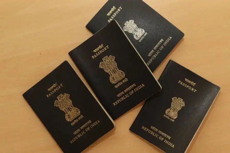 പാസ്‌പോർട്ടിന് ഇനി ചിലവേറും; അപേക്ഷാ ഫീസ് 2500 രൂപ, തത്കാലിന് 5000; നിരക്കുകള്‍ കുത്തനെ കൂട്ടി വിദേശകാര്യ മന്ത്രാലയം