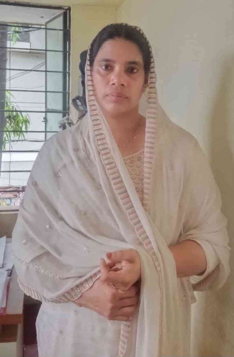 മുക്കം എംഡിഎംഎ കേസ്: പണമിടപാടിൽ പങ്കെന്ന് ആരോപണം, ഒരു സ്ത്രീ കൂടി അറസ്റ്റിൽ