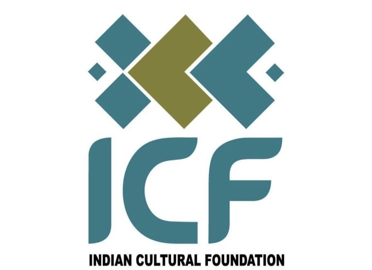സംസ്ഥാന ബജറ്റ് വികസനോന്മുഖം; പ്രവാസി പ്രഖ്യാപനങ്ങളിൽ കൂടുതൽ വ്യക്തത വേണം: ഐ സി എഫ്