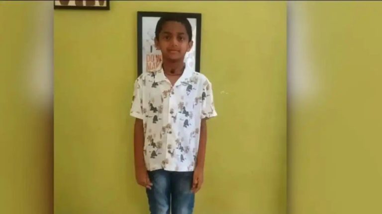 സംസ്ഥാനത്ത് വീണ്ടും അവയവദാനം; ഏഴുവയസുകാരൻ അഞ്ചുപേര്‍ക്ക് പുതുജീവനേകുന്നു