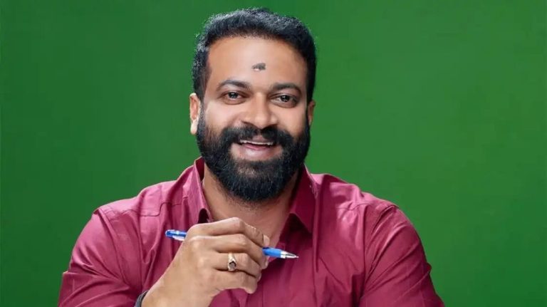 സുഗതന് നാളെ ജയിലിനുള്ളില്‍ സത്യപ്രതിജ്ഞ; സംസ്ഥാന ചരിത്രത്തില്‍ ഇതാദ്യം