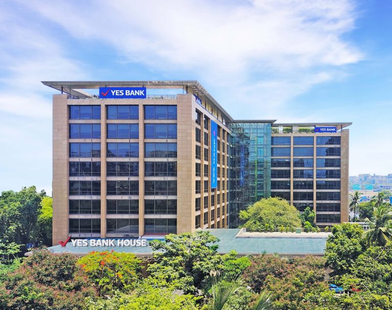 യെസ് ബാങ്കിൻറെ വായ്പ വിശ്വാസ്യത ഉയർത്തി ആഭ്യന്തര- അന്താരാഷ്ട്ര ഏജൻസികളുടെ റേറ്റിംഗ്