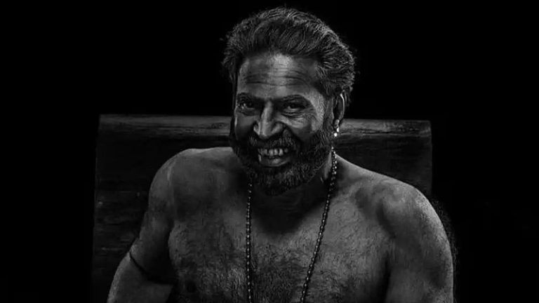 72-ാമത് ദേശീയ ചലച്ചിത്ര പുരസ്കാരം: നാലാം തവണയും മമ്മൂട്ടി മികച്ച നടൻ, മികച്ച ഗായിക വൈക്കം വിജയ ലക്ഷ്മി; മികച്ച മലയാള ചിത്രം ഫെമിനിച്ചി ഫാത്തിമ, പുരസ്കാര നിറവില്‍ മലയാളം