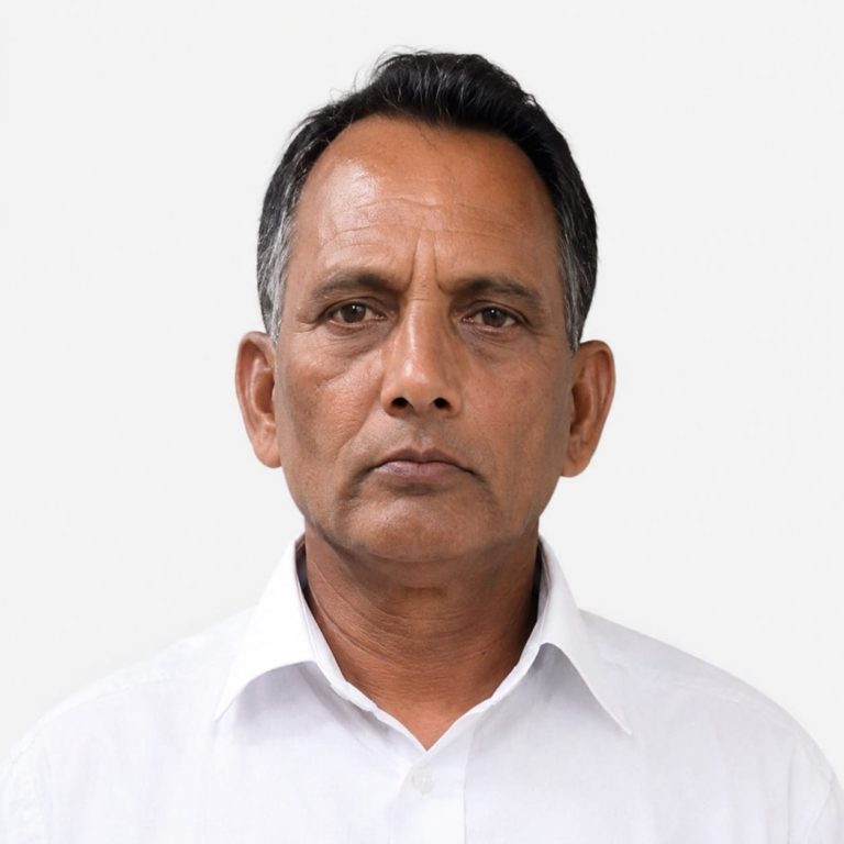 ഹഫർ അൽ ബാത്തിനിൽ മരണപ്പെട്ട പ്രവാസിയുടെ മൃതദേഹം ഖബറടക്കി.