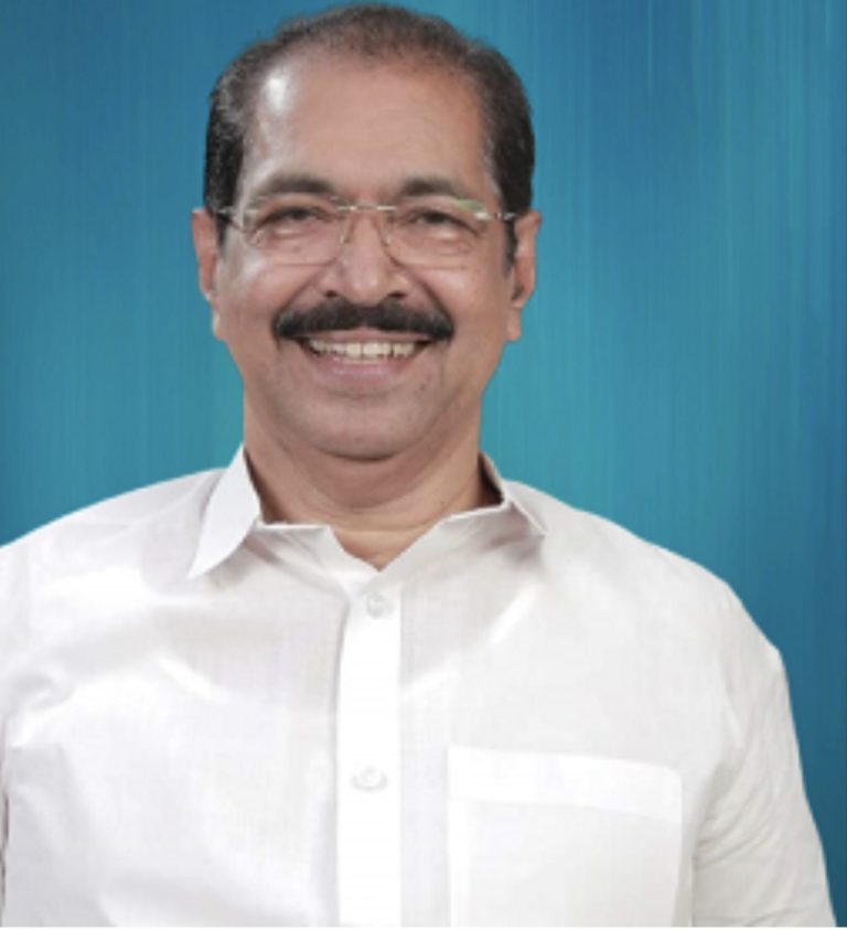 ലോകകപ്പ് ഫൈനല്‍: കറണ്ട് കട്ടില്ല, ഞായറാഴ്ച അധിക വൈദ്യുതി വാങ്ങും: മന്ത്രി സണ്ണി ജോസഫ്