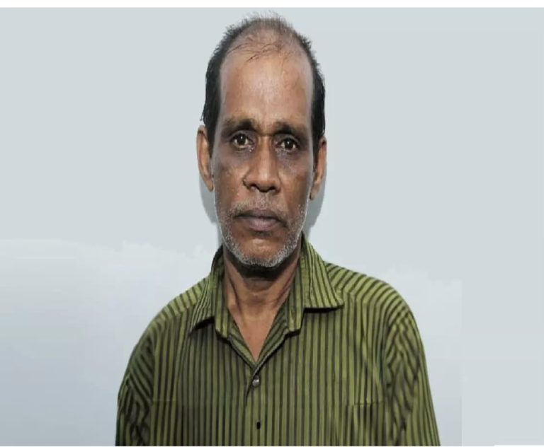 നെന്മാറ ഇരട്ടക്കൊല; പ്രതി ചെന്താമരയ്‌ക്ക് വധശിക്ഷ വിധിച്ച്‌ കോടതി, 20 ലക്ഷം രൂപ പിഴയും അടയ്‌ക്കണം.