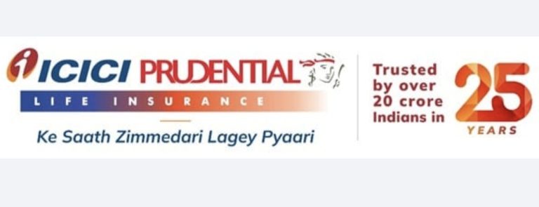 ഐസിഐസിഐ പ്രു ഐപ്രൊട്ടക്റ്റ് സ്മാർട്ട് പ്ലസ്:കുറഞ്ഞ പ്രീമിയത്തിൽ 10 വർഷത്തെ ലൈഫ് കവർ.