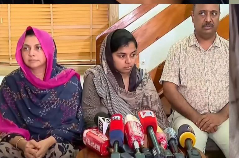 വിദ്യാർത്ഥിയുടെ ആത്മഹത്യയിൽ സ്കൂൾ അധ്യാപികയ്ക്കെതിരെ ഗുരുതര ആരോപണങ്ങളുമായി കുടുംബം.