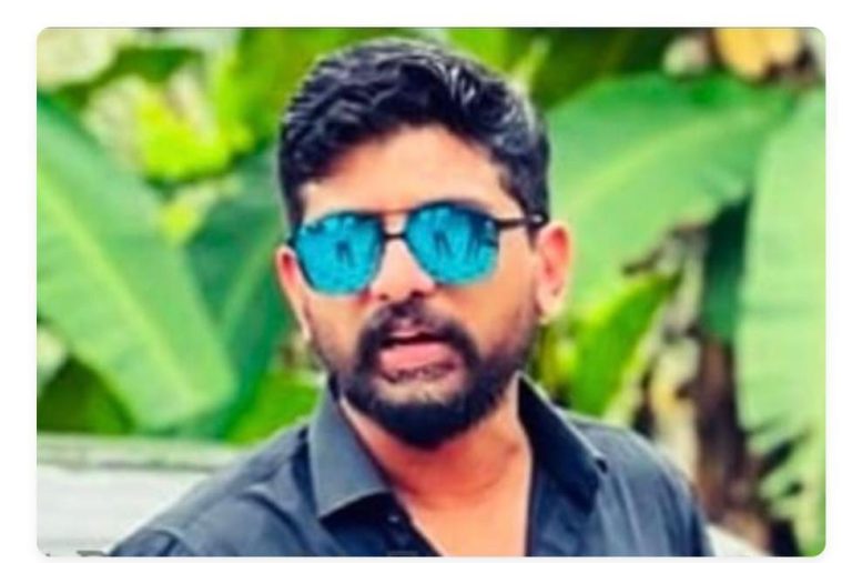 വാക്ക് തര്‍ക്കം; കോഴിക്കോട് യുവാവിനെ കുത്തിക്കൊന്നു.