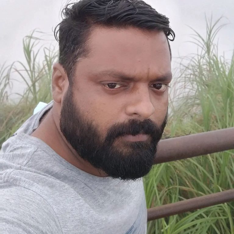 സൗദിയിലെ ജിസാനിൽ മുക്കം സ്വദേശിയായ യുവാവിനെ മരിച്ച നിലയിൽ കണ്ടെത്തി.