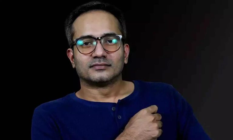 വിദ്വേഷ പ്രചാരണം; ആരിഫ് ഹുസൈനെതിരെ കേസെടുക്കാൻ കോടതി നിർദേശം.