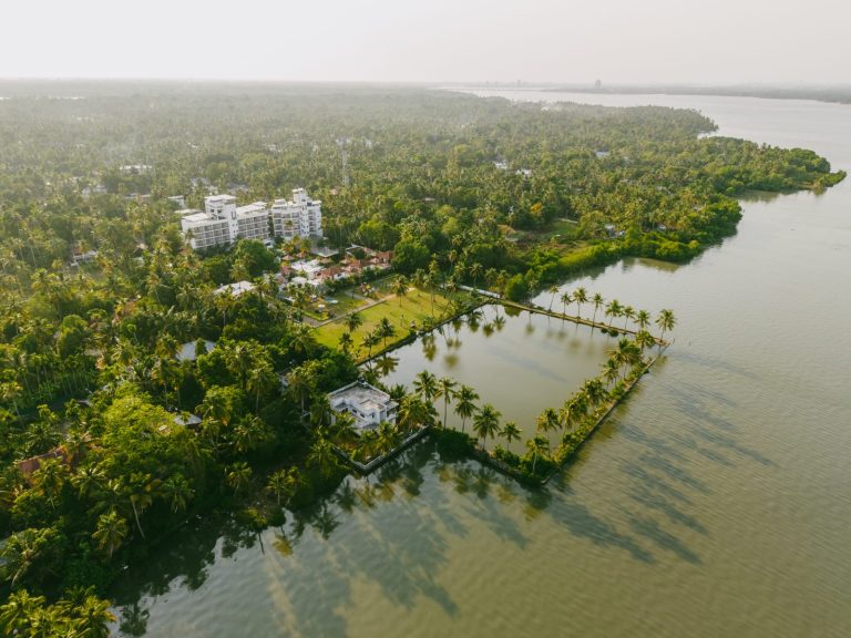 ക്ലബ് മഹിന്ദ്ര റിസോർട്ടുകളിൽ ‘ഒരുമിച്ചോണം’ ആഘോഷിക്കാം.
