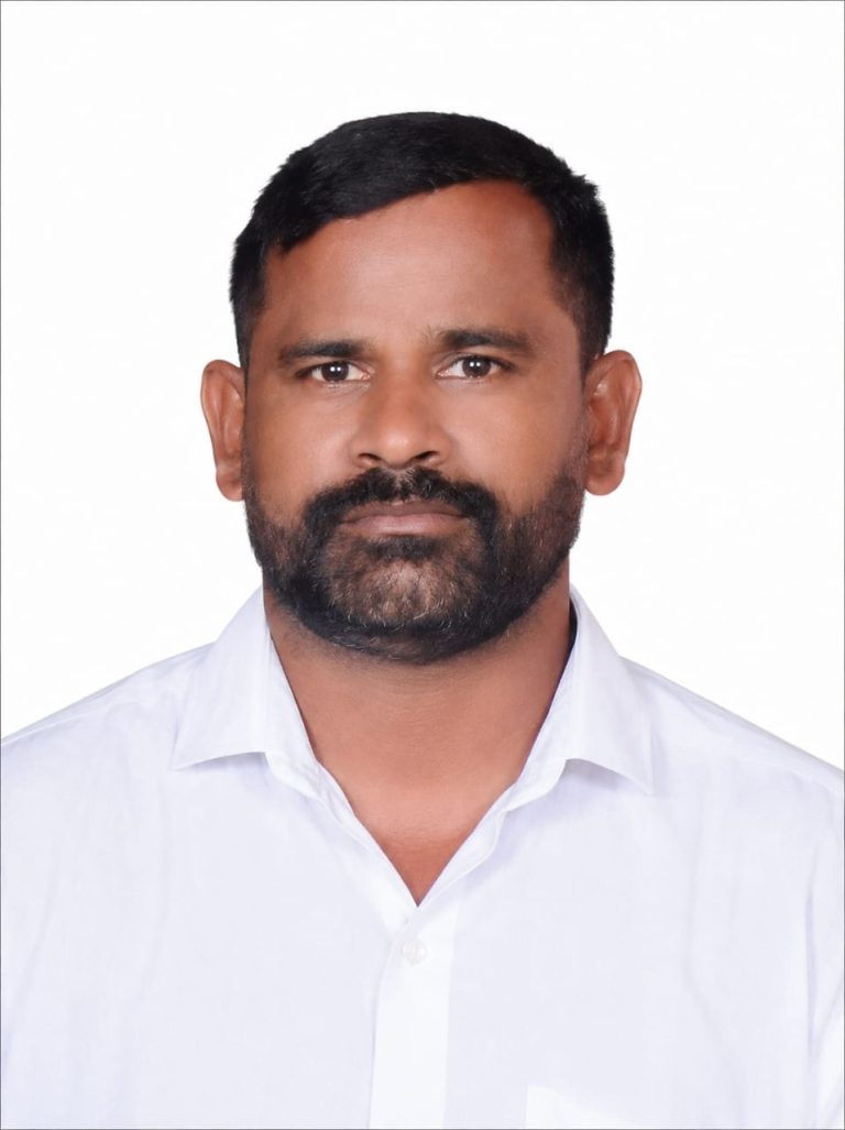 സൗദിയിൽ ഹഫർ അൽ ബാത്തിന് സമീപം തമിഴ്നാട് സ്വദേശി ട്രക്കിൽ മരിച്ച നിലയിൽ.