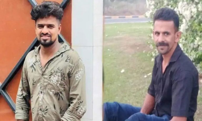 മലപ്പുറം വെട്ടത്തൂരില്‍ കോഴിഫാമില്‍ വൈദ്യുതാഘാതം; സഹോദരങ്ങള്‍ക്ക് ദാരുണാന്ത്യം.