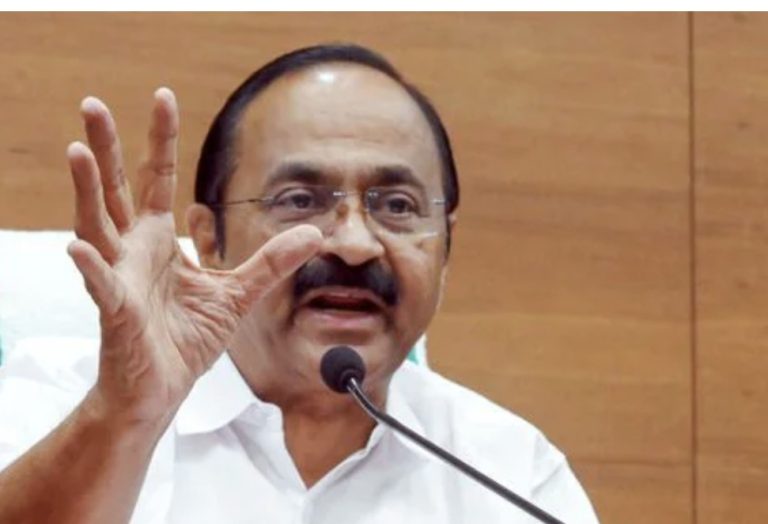 ​ജനങ്ങളെ ചേർത്തുപിടിച്ച് സർക്കാർ: മഴക്കെടുതിയിൽ ആശ്വാസമേകി വലിയ ധനസഹായ പ്രഖ്യാപനം!