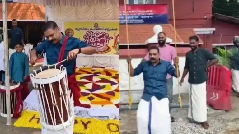 ഇ ഡി കേസ് പ്രതികളുടെ റീല്‍സ് ചിത്രീകരണം; പ്രതികളെ ഒപ്പിടിപ്പിച്ച്‌ വേഗം വിട്ടില്ല, പൊലീസിന് വീഴ്ച ഉണ്ടായെന്ന് സിറ്റി പൊലീസ് കമ്മീഷണര്‍