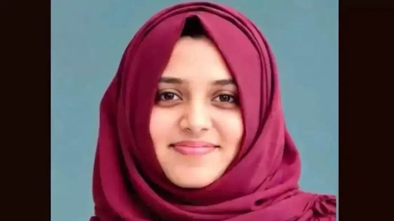 ഷാര്‍ജയില്‍ മലയാളി യുവ ഡോക്ടര്‍ കുഴഞ്ഞുവീണ് മരിച്ചു.