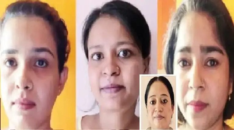 കണ്ണൂരില്‍ വ്യാജ ആധാറുമായി അഞ്ച് ബംഗ്ലാദേശ് സ്വദേശികള്‍ പിടിയില്‍