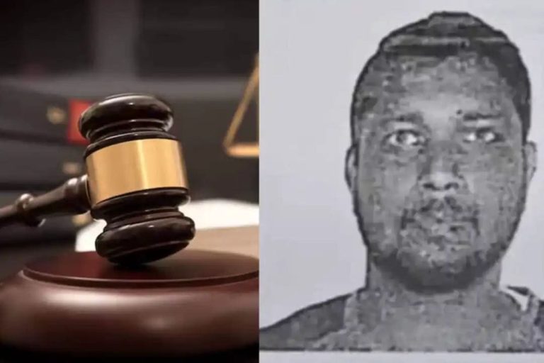 സൗദി അറേബ്യയില്‍ 43 കിലോ മയക്കുമരുന്ന് കടത്തിയ മലയാളിയുടെ വധശിക്ഷ നടപ്പാക്കി