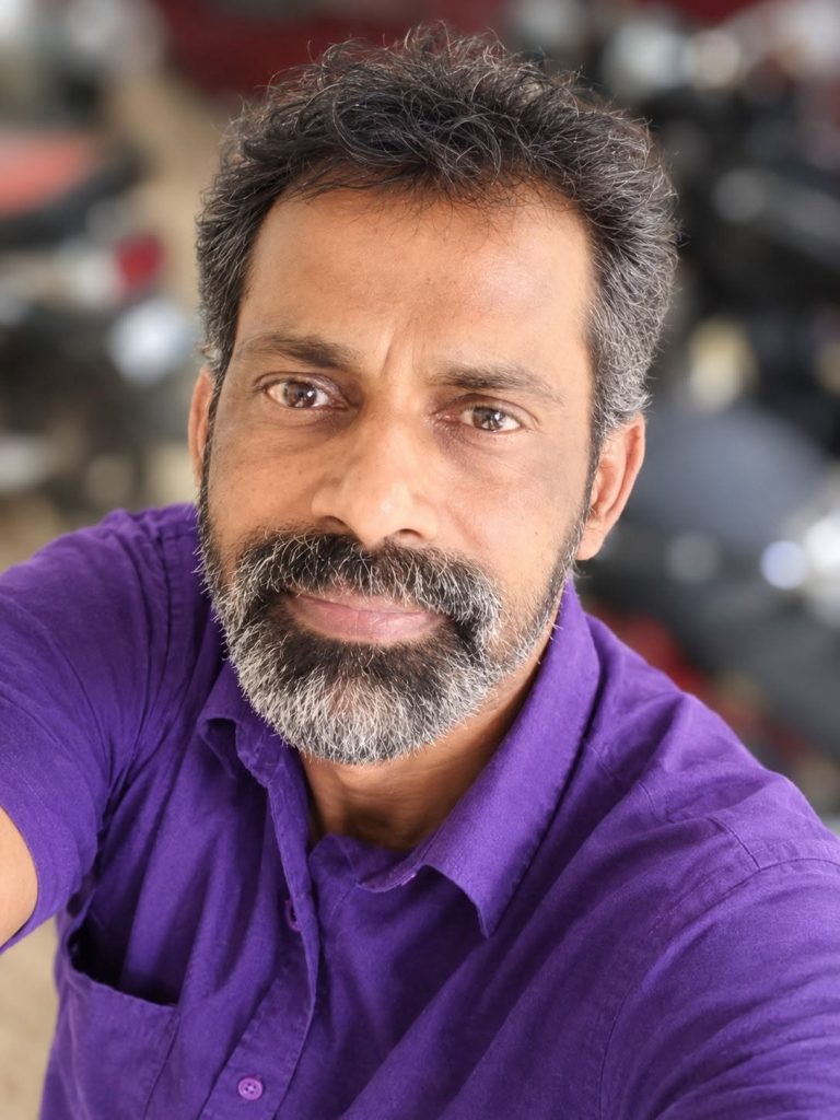 ദമാമിൽ പാസ്‌പോർട്ട് തടഞ്ഞുവെച്ചെന്ന് കുടുംബത്തിന്റെ ആരോപണം; നാട്ടിലേക്ക് മടങ്ങാനിരിക്കെ മലയാളി യുവാവിന് ദാരുണാന്ത്യം.