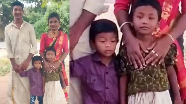 വെള്ളത്തൊട്ടിയില്‍ കുഞ്ഞുങ്ങള്‍ വീണുമരിച്ച സംഭവം കൊലപാതകം; കൊടുംക്രൂരത ചെയ്തത് അമ്മ, കാരണം പിതൃത്വത്തിലെ സംശയം