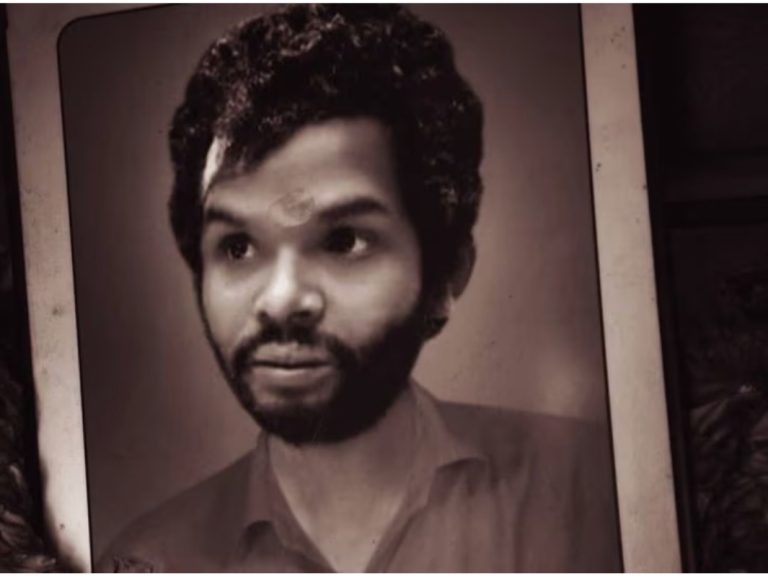 അട്ടപ്പാടി മധു കേസ്: ഒന്നാം പ്രതി ഹുസൈനെ വെറുതെവിട്ടതിനെതിരെ സുപ്രീം കോടതിയില്‍ സംസ്ഥാന സര്‍ക്കാര്‍.