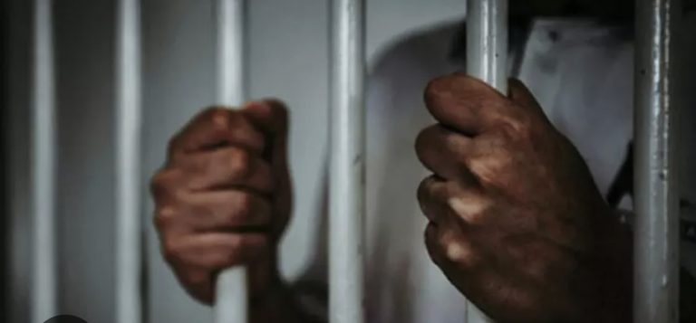 ജയിലില്‍ മട്ടനും മീനും വാങ്ങാൻ വര്‍ഷം 10 കോടി 52 ലക്ഷം രൂപ ചെലവ്; ഉണക്കമീനും ഗോതമ്പുണ്ടയും നിര്‍ത്തലാക്കിയിട്ട് അരനൂറ്റാണ്ട്; വീണ്ടും മാറ്റത്തിന് ശുപാര്‍ശ.